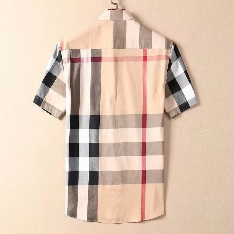 Burberry M-3XL 8qx15 (3)